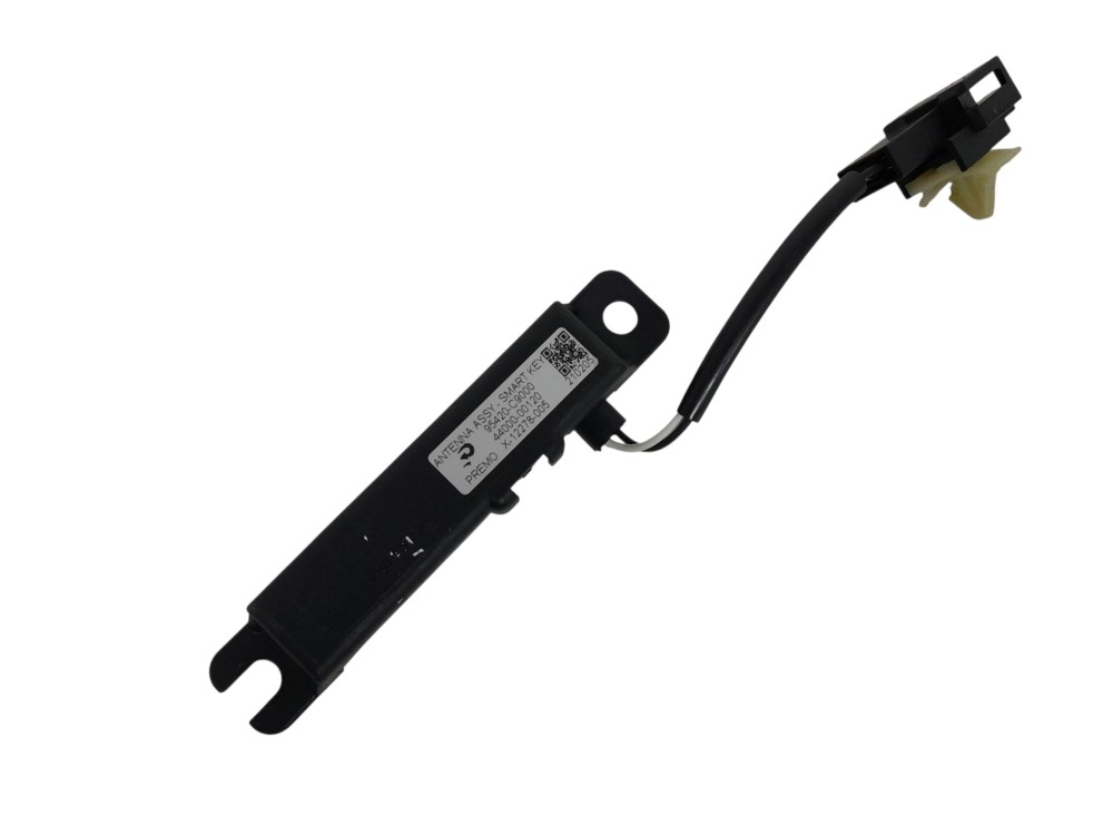 Sensor Keyless Antena Hyundai Creta 2021