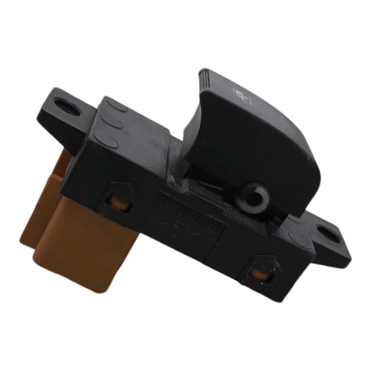 Botão Vidro Dianteiro Direito Chevrolet Captiva 2012 2