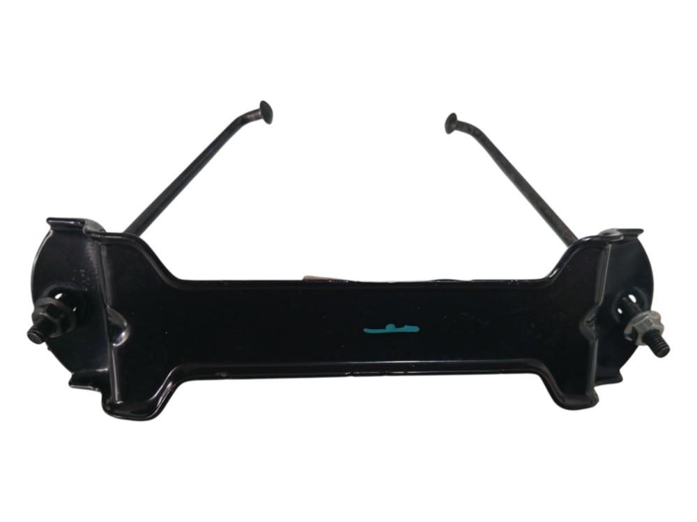 Trava Bateria Chery Tiggo 8 Pro 1.6 Turbo 2025 2