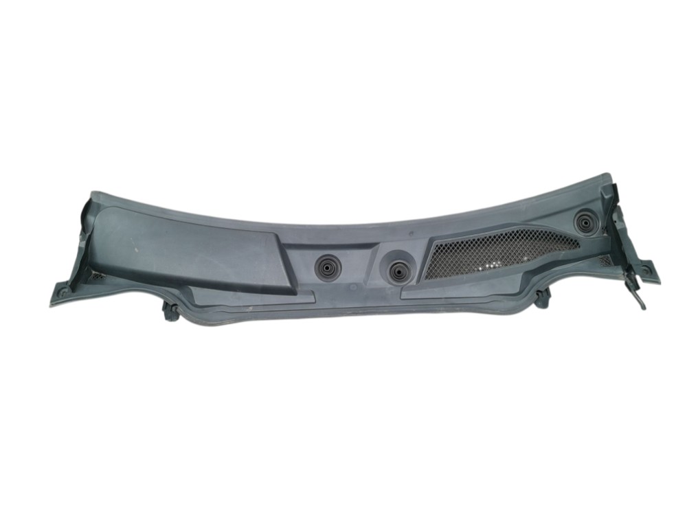 Churrasqueira Mercedes A200 1.6 Turbo 2014