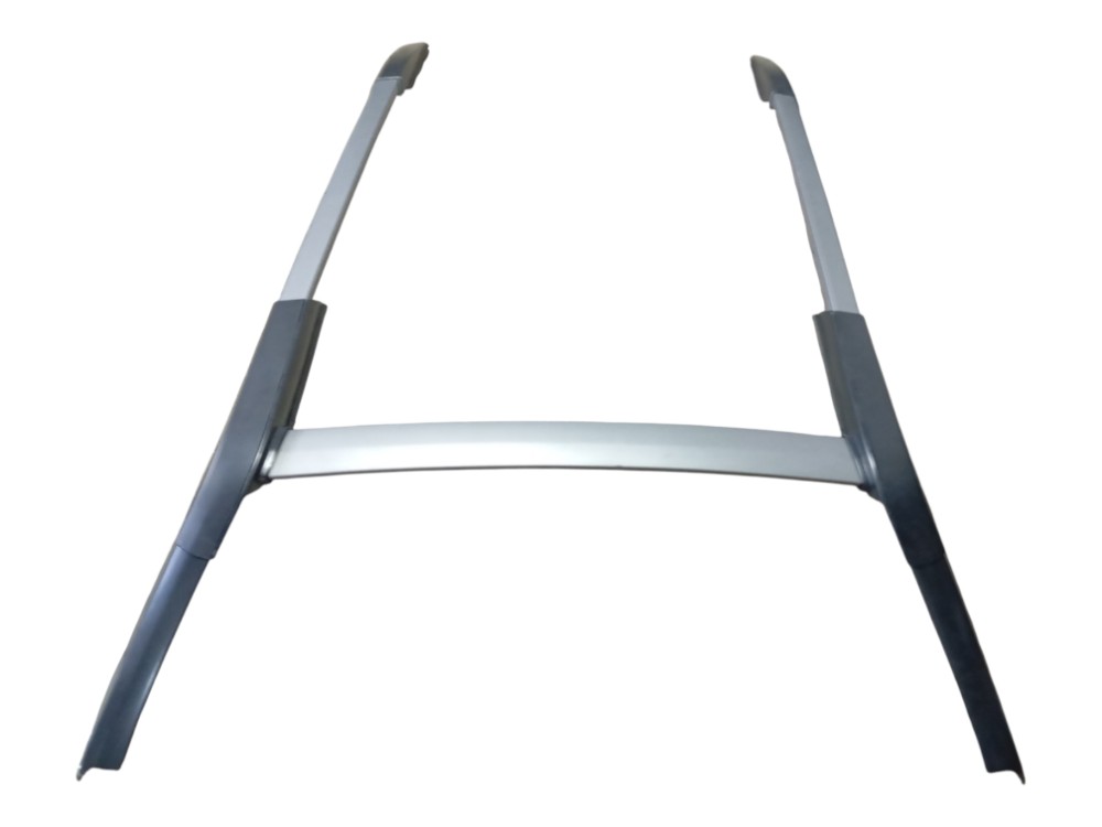 Rack De Teto Fiat Strada Cd 1.3 Aut 2024 1
