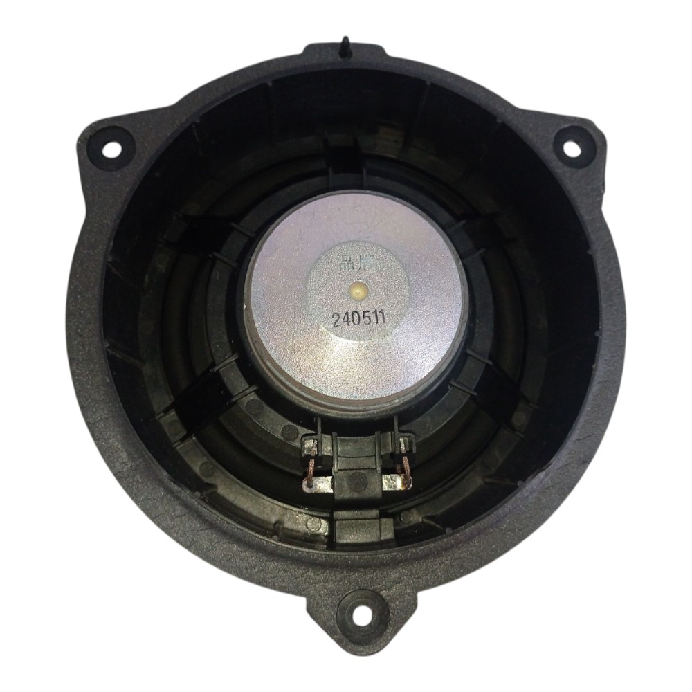 Alto Falante Porta Dianteiro Esquerdo Chery Tiggo 8 Pro 2025 2