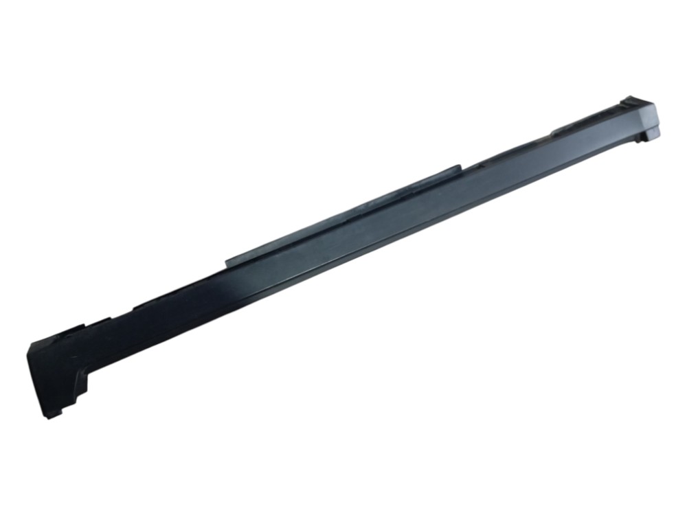 Spoiler Direito Nissan Kicks Sv 1.6 Aut 2018 2