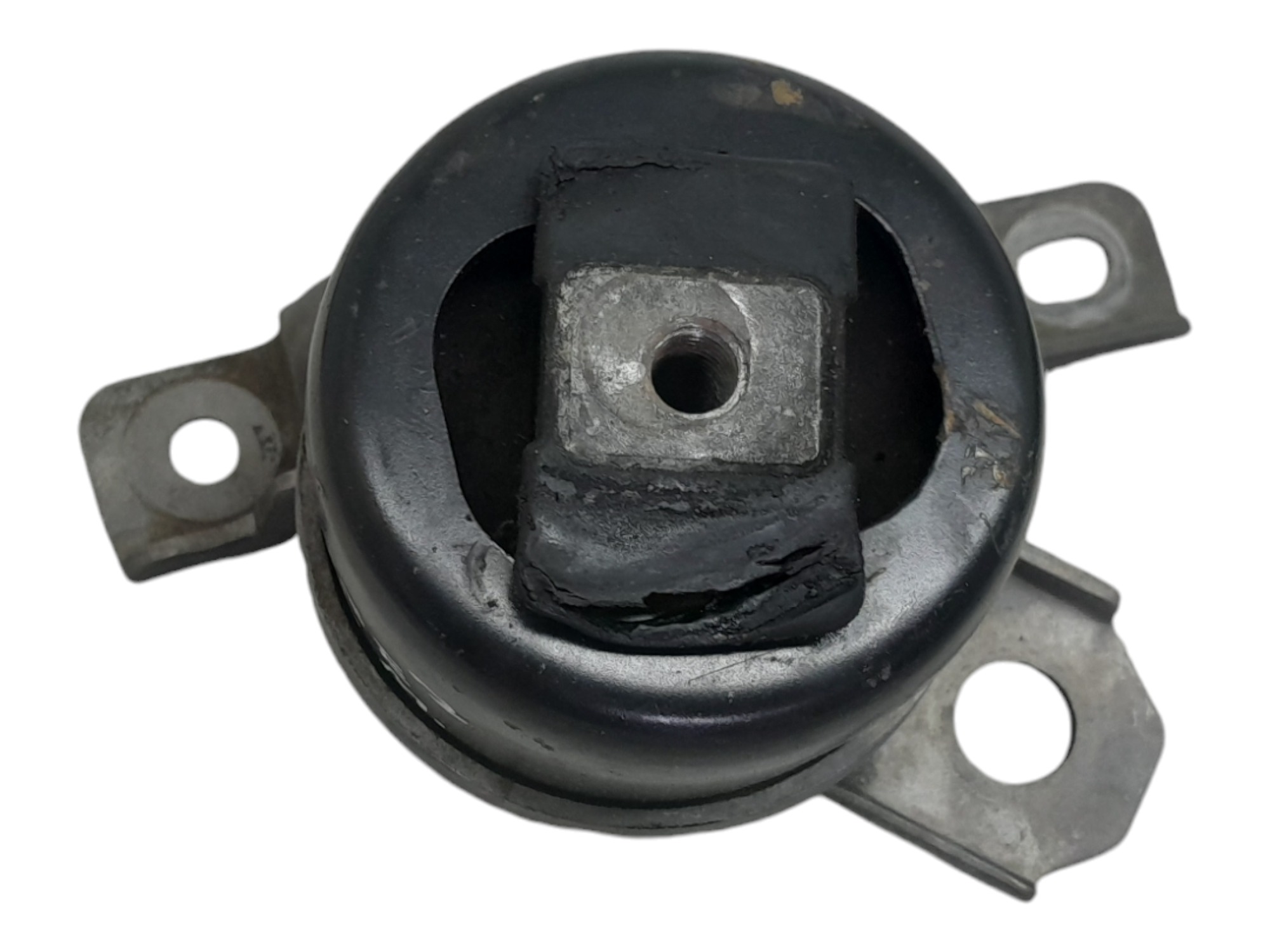 Motor Coxim Land Rover Freelander 2 2.2 2012 1