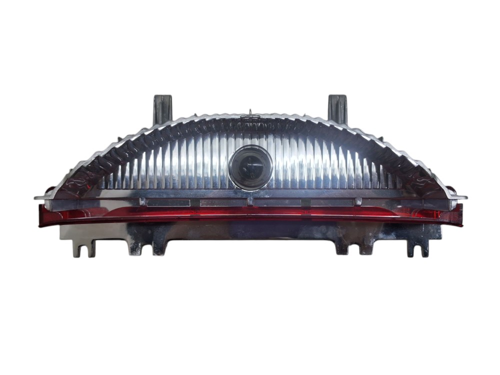 Break Light Hyundai Hb20 Sedan 2019 2