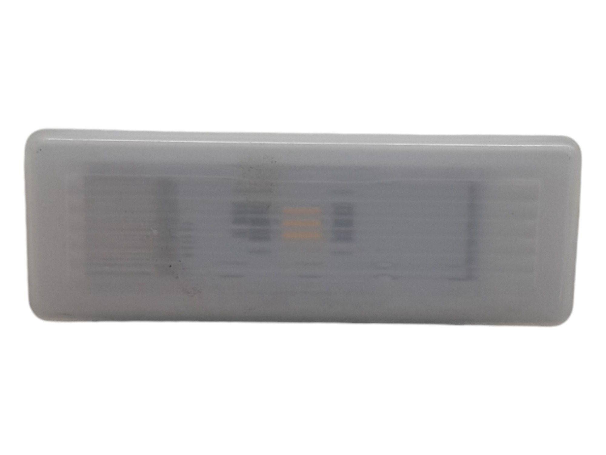 Luz Cortesia Porta Dianteira Direita Bmw X1 2020