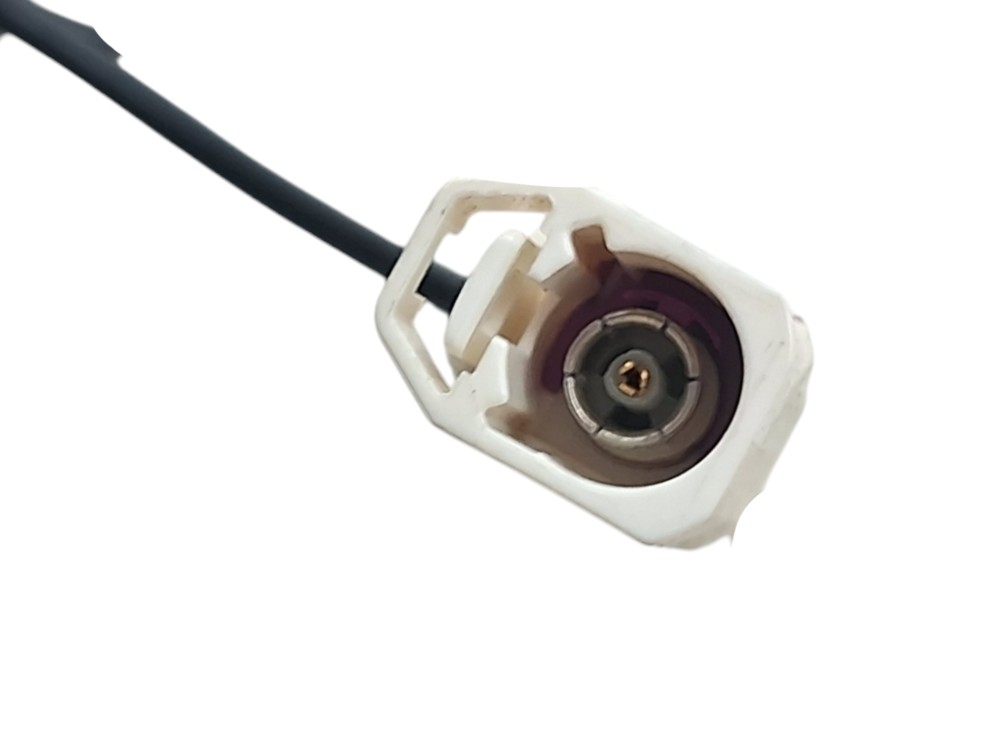 Modulo Antena Chery Tiggo 5x 1.5 2020 4