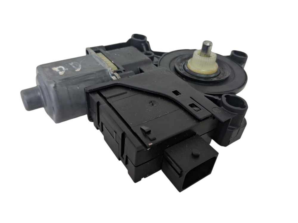 Motor Maquina Vidro Dianteira Direita Jeep Renegade 2022 3