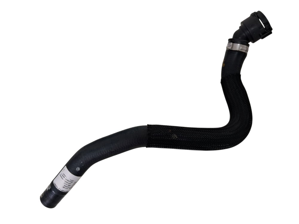 Mangueira Agua Ar Quente Chevrolet Tracker 1.0 3cc 2025