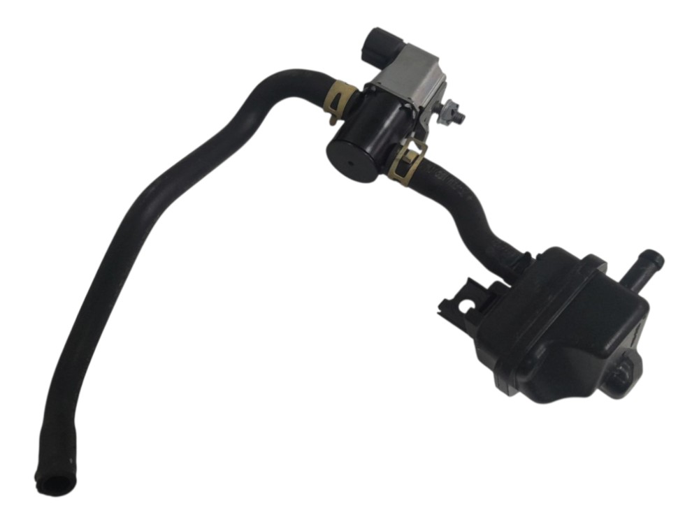 Valvula Solenoide Honda City Hatch 1.5 Touring Aut 2023