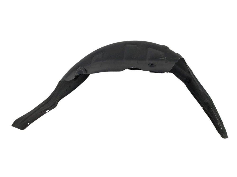 Parabarro Traseiro Direito Jeep Cherokee Sport 2012 1