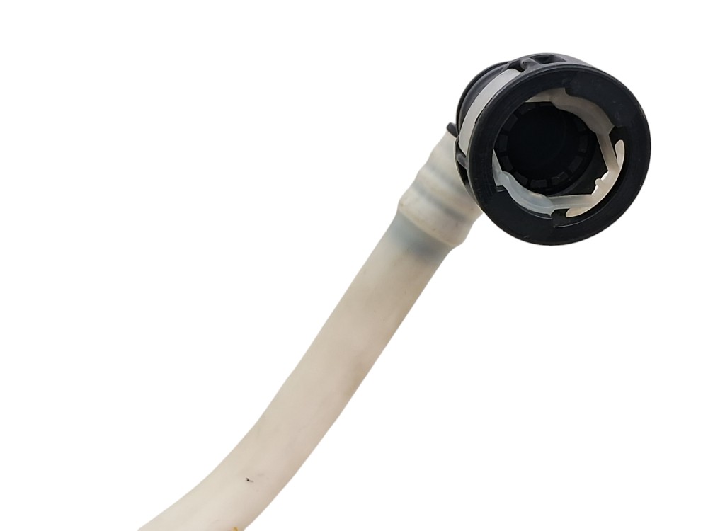 Mangueira Filtro Canister Volkswagen Polo Tsi 1.0 3cc 2023 3