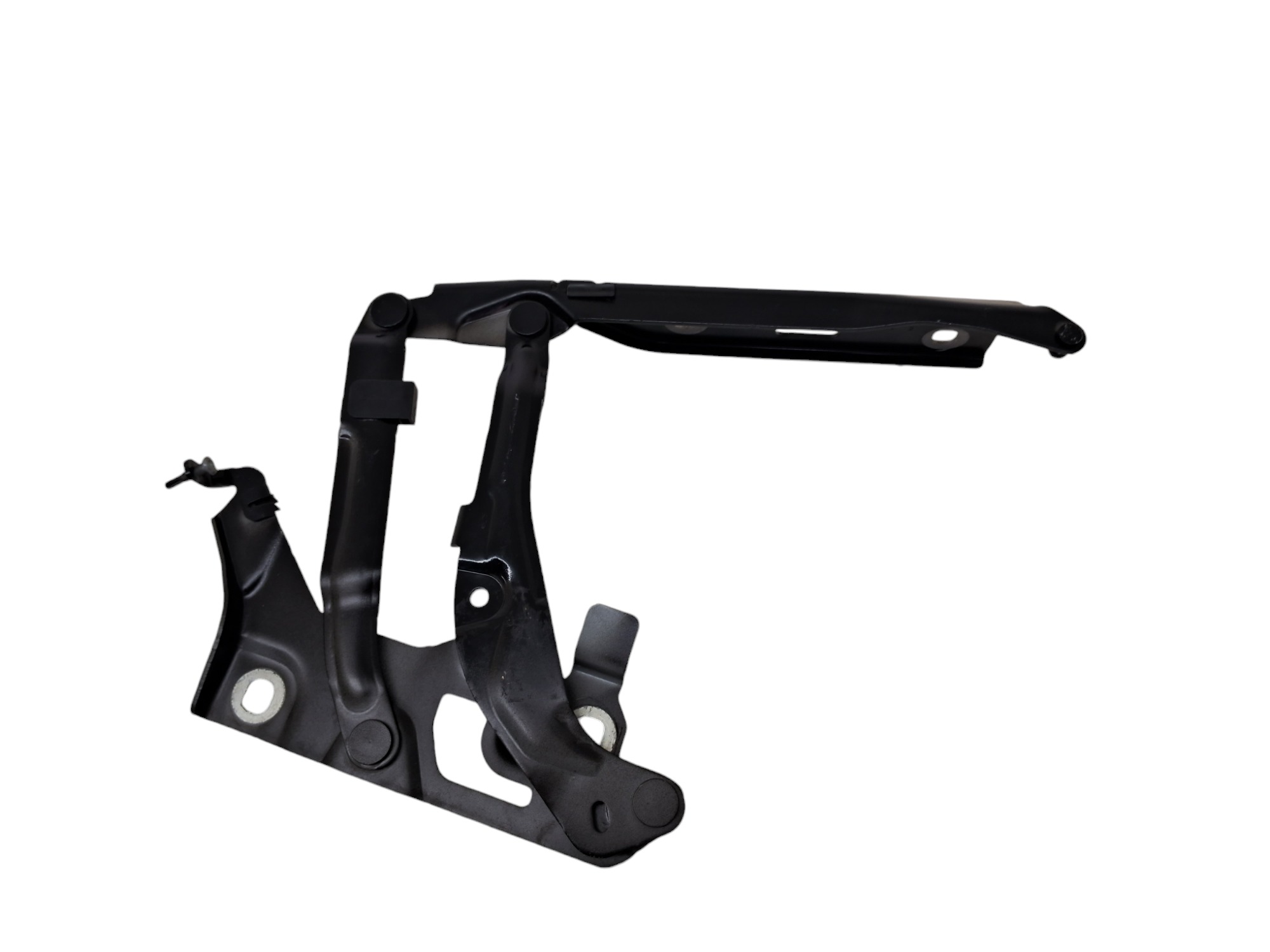 Braço Capo Direito Audi Q5 2022
