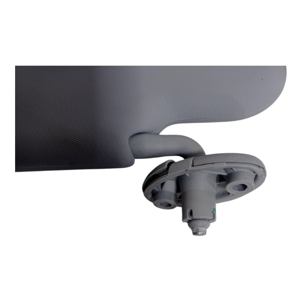 Quebra Sol Direito Chery Tiggo 5x Txs 1.5 Aut 2022 7