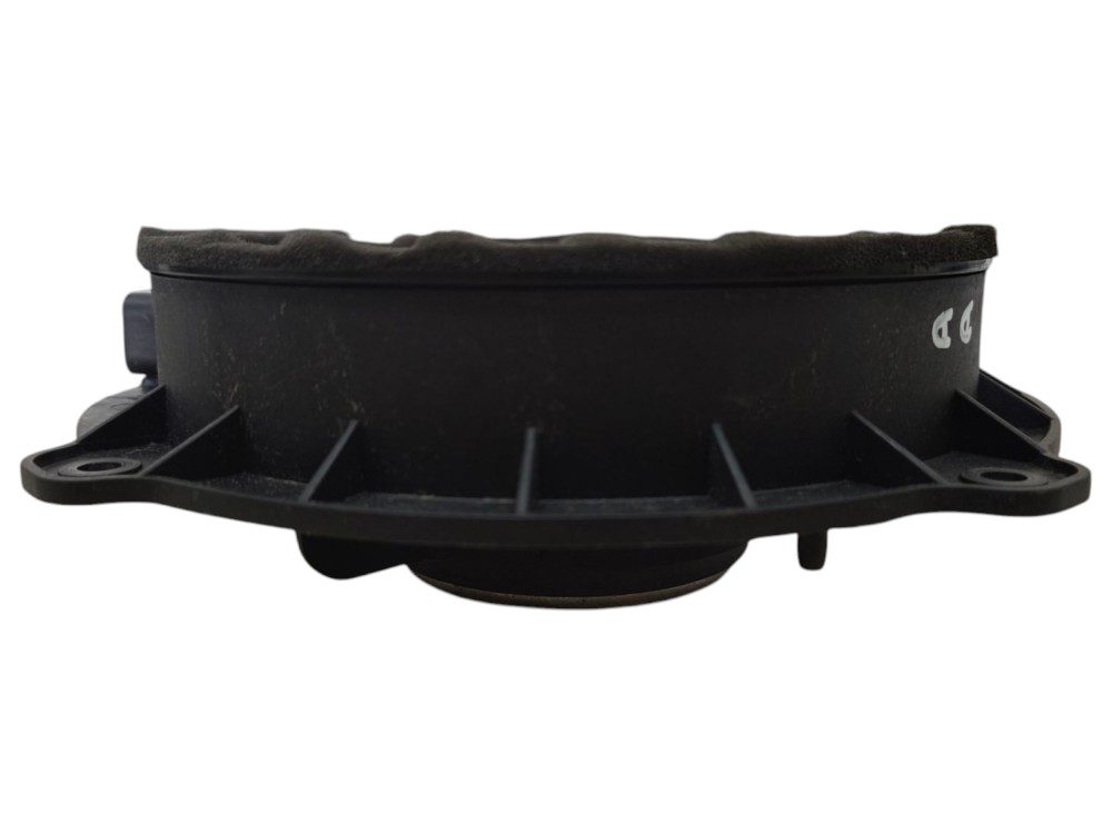 Alto Falante Porta Dianteira Direita Hyundai Ix35 2016 Preto 3