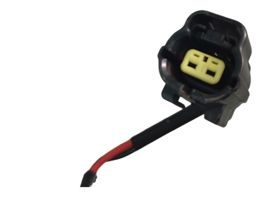 Compressor Ar Condicionado Chery Tiggo 5x 1.5 Flex Aut 2020 8