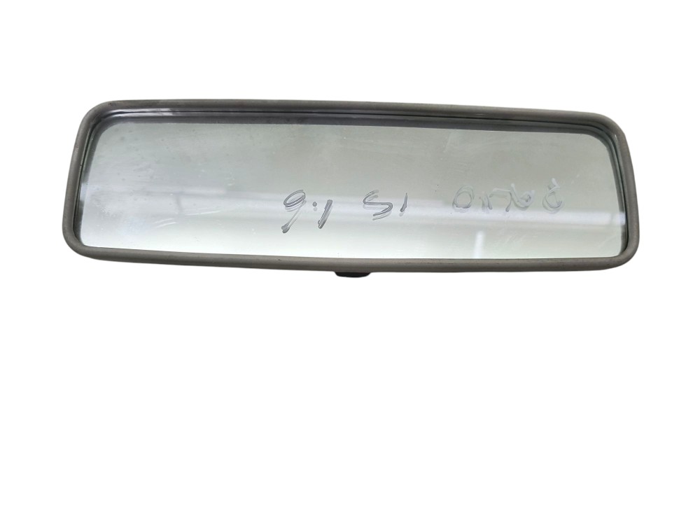 Retrovisor Interno Fiat Palio Essence 2015