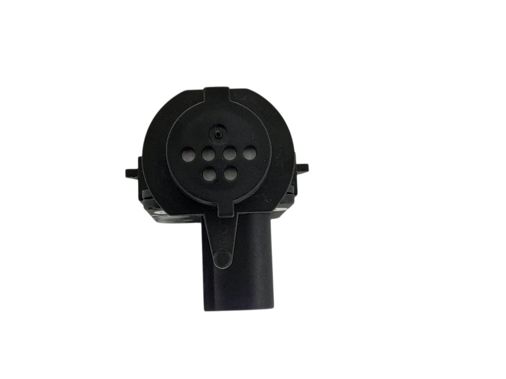 Sensor Temperatura Mini Cooper Countryman 2018