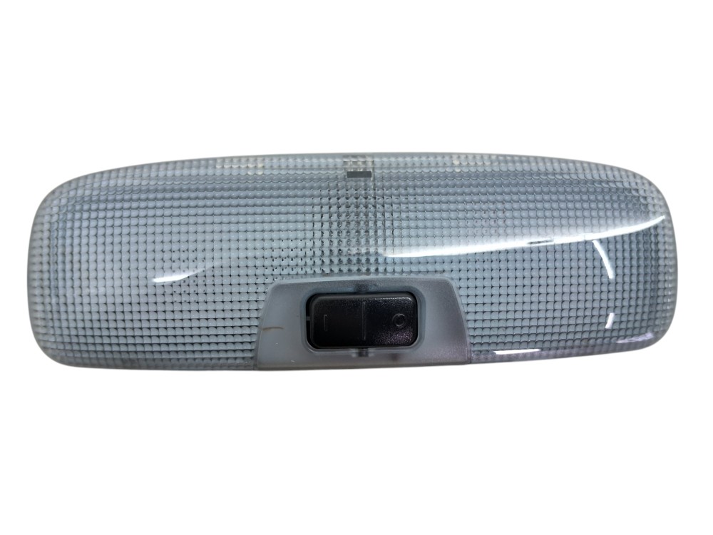 Luz Teto Ford Ecosport Storm 2020 1