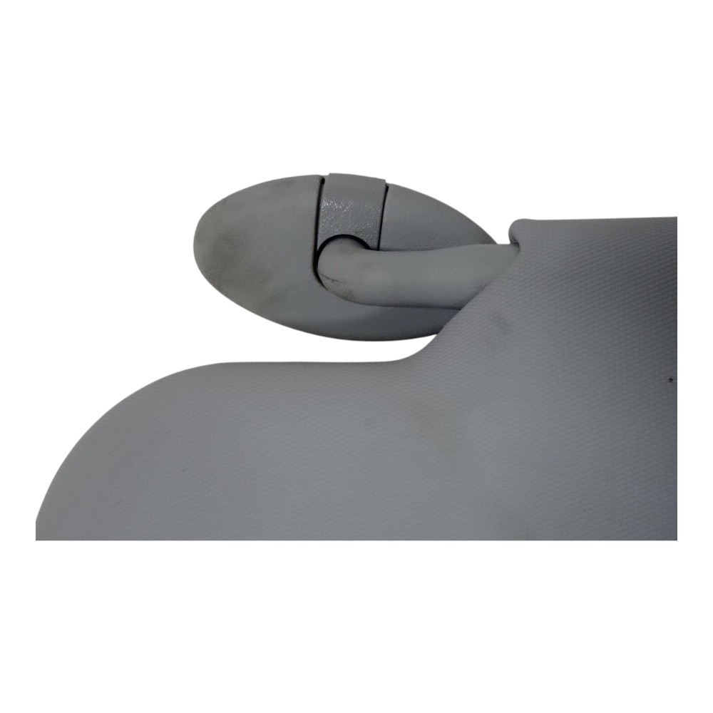 QUEBRA SOL ESQUERDO CHERY TIGGO 5X TXS 1.5 AUT 2020 6