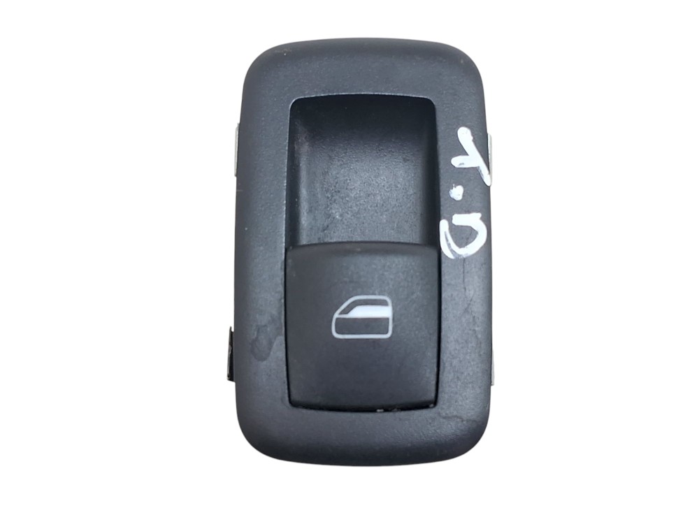 Botao Vidro Traseiro Direito Jeep Cherokee Sport 2012