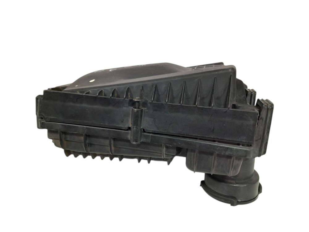 Caixa Filtro Ar Fiat Uno 1.0 3cc 2017 4