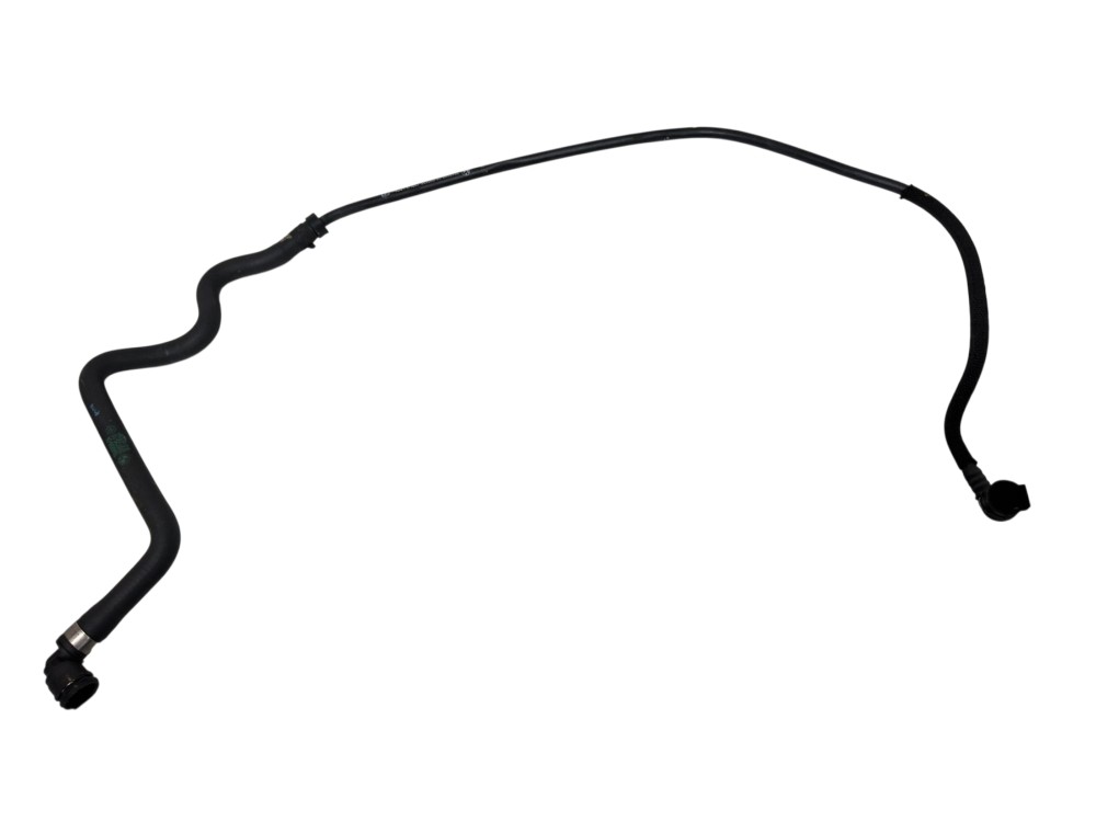Mangueira Agua Mini Cooper Countryman 2.0 16v 2018 Preto 1