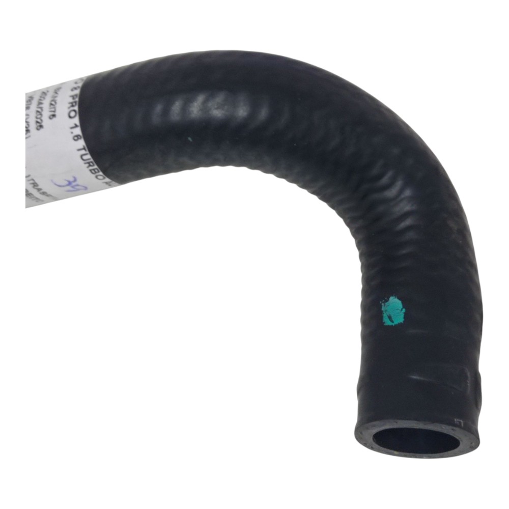 Mangueira Agua Chery Tiggo 8 Pro Tgdi 2025 3