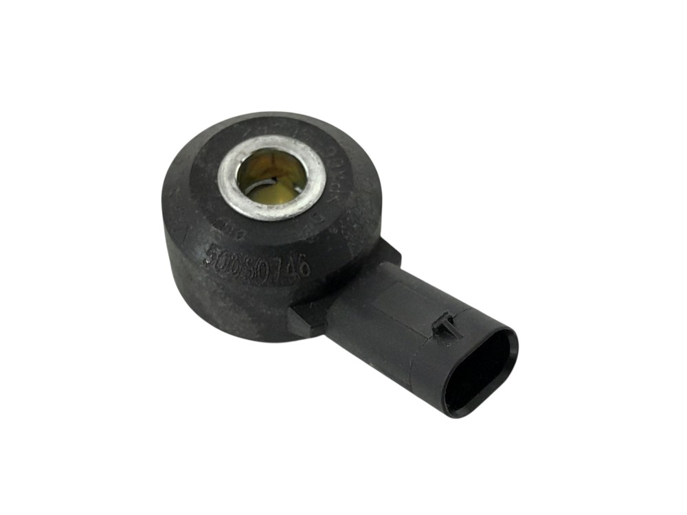 Sensor Detonaçao Jeep Renegade 1.3 16v Turbo Flex 2022