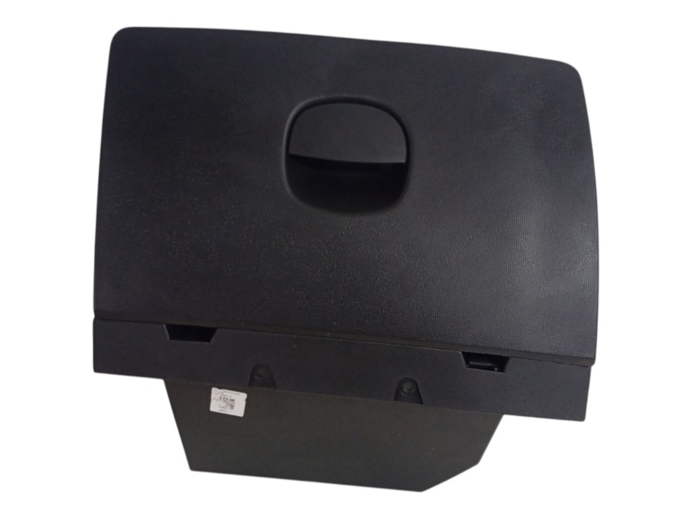 Porta Luva Fiat Strada 1.3 Aut 2024 1