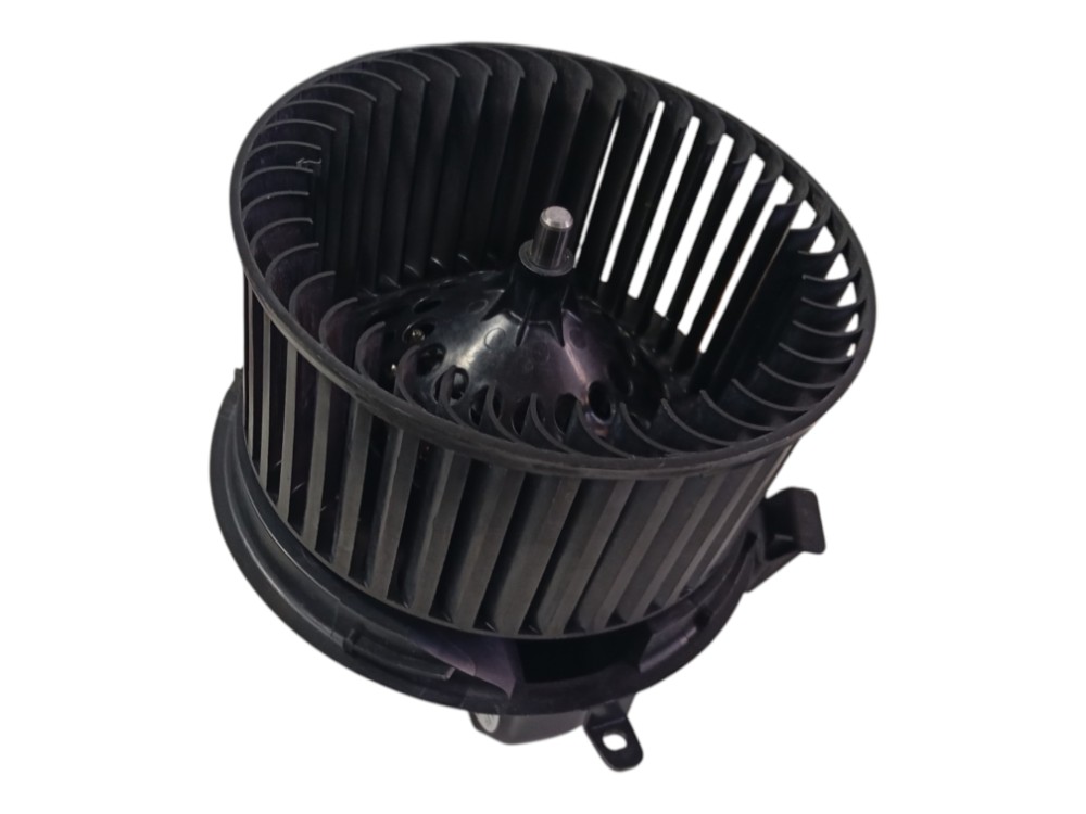 Eletro Ventilador Chery Tiggo 5x 1.5 Aut 2022 2