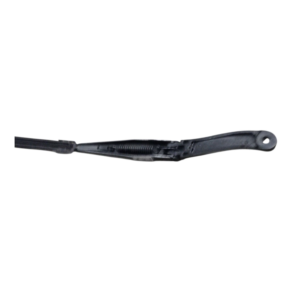 BRAÇO LIMPADOR PARABRISA ESQUERDO CHERY TIGGO 5X TXS 2020 5