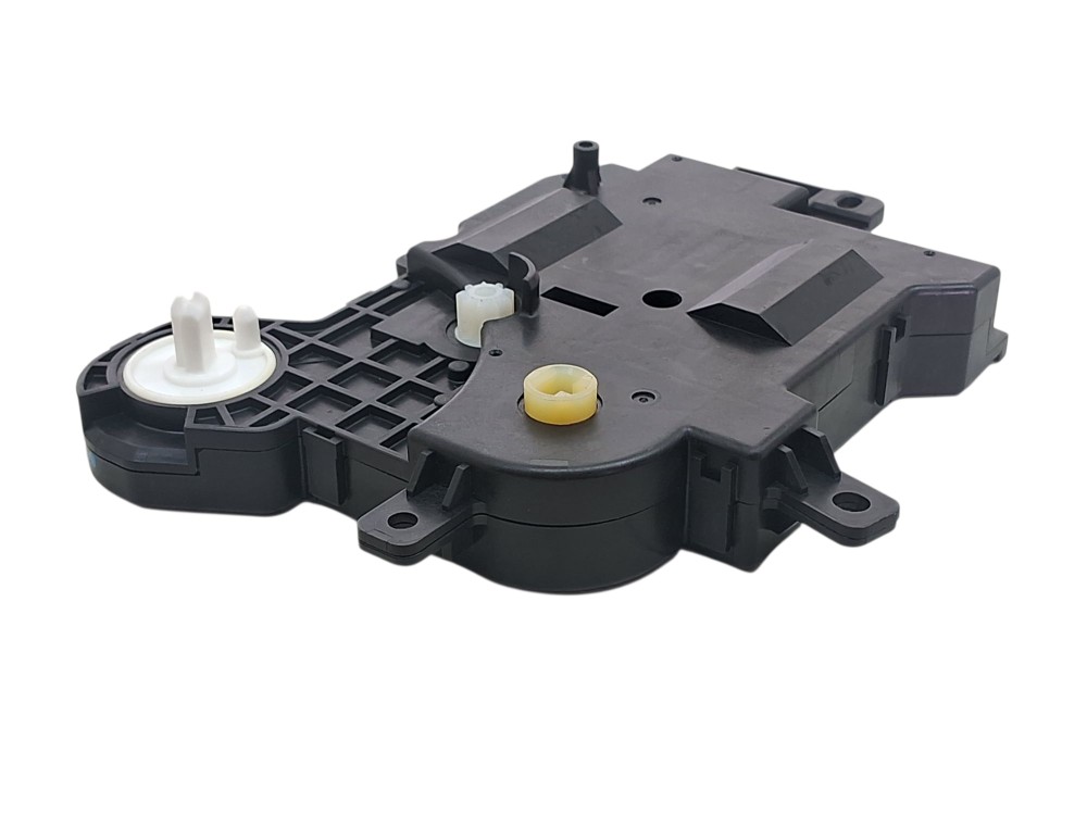Motor Atuador Caixa Ar Toyota Corolla Cross Xre20 2.0 2024 4
