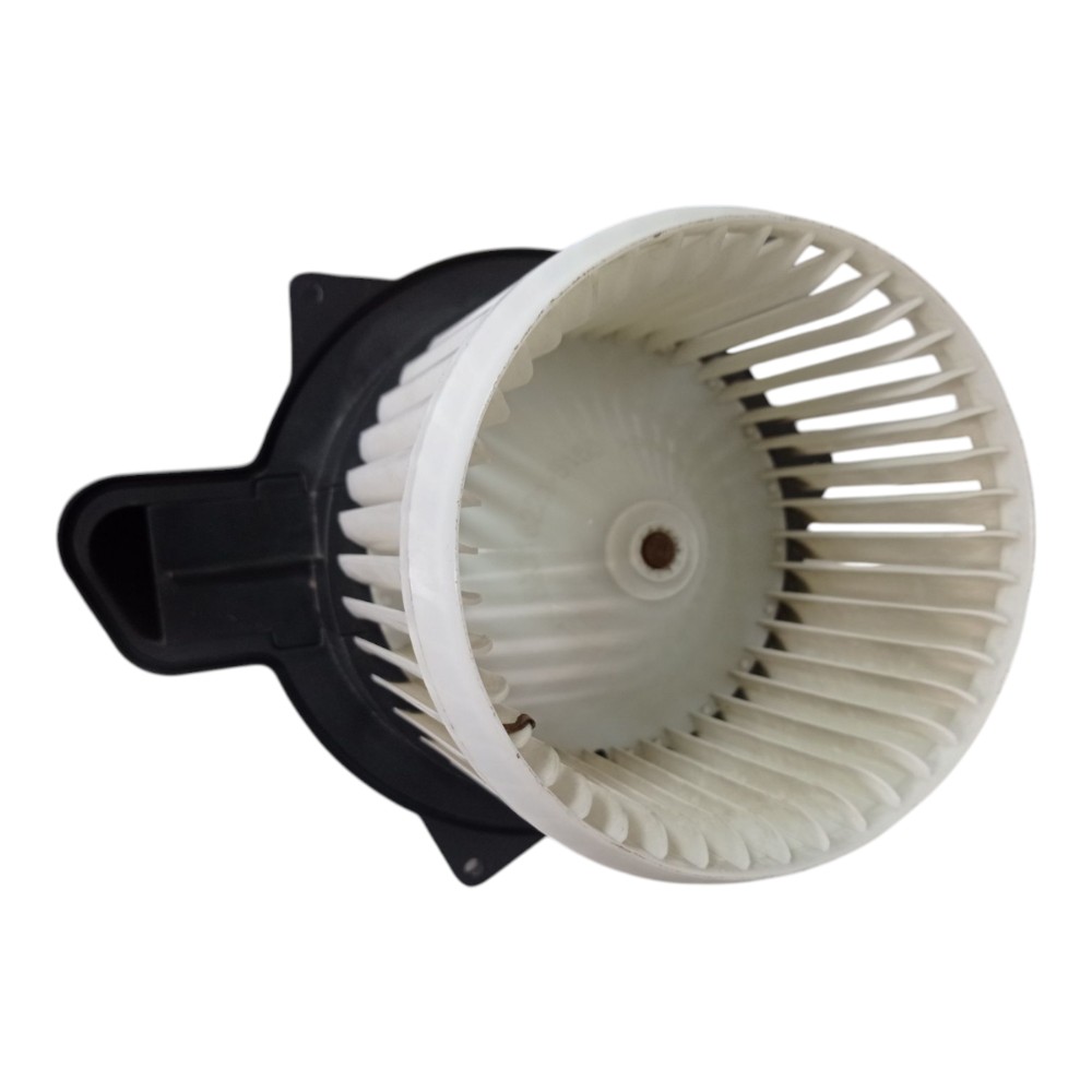 ELETROVENTILADOR CAIXA DE AR FIAT STRADA 1.3 2024