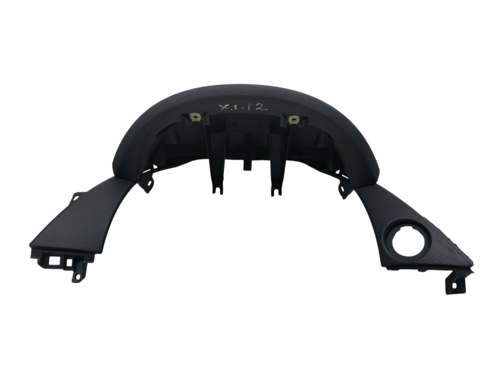 Acabamento Superior Painel Bmw X1 Sdrive18i 2.0 16v 2012 2