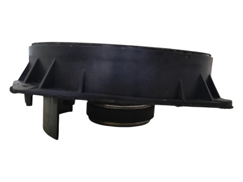 Alto Falante Porta Dianteira Esquerda Chevrolet Captiva 2015 Preto 3