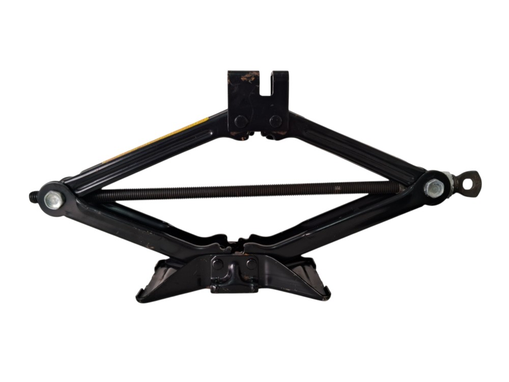 Kit Macaco Hyundai Ix35 2013 3