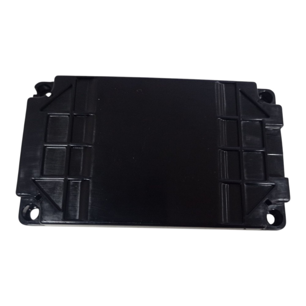Carregador Indução Fiat Strada Cd 1.3 Aut 2024