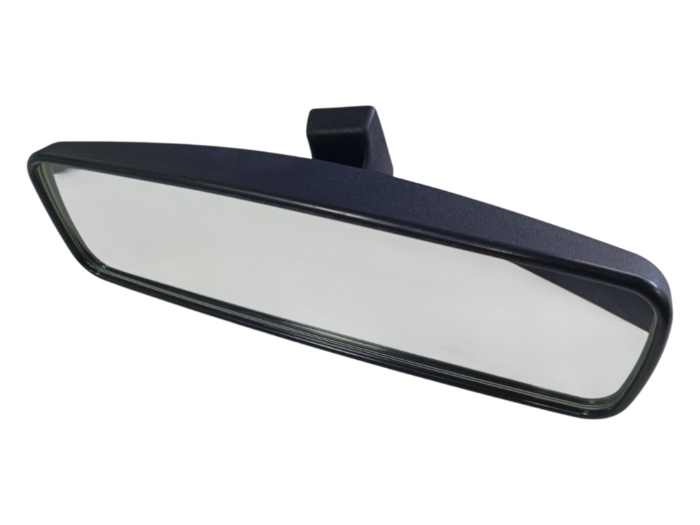 Retrovisor Interno Nissan Kicks 1.6 Aut 2021 2