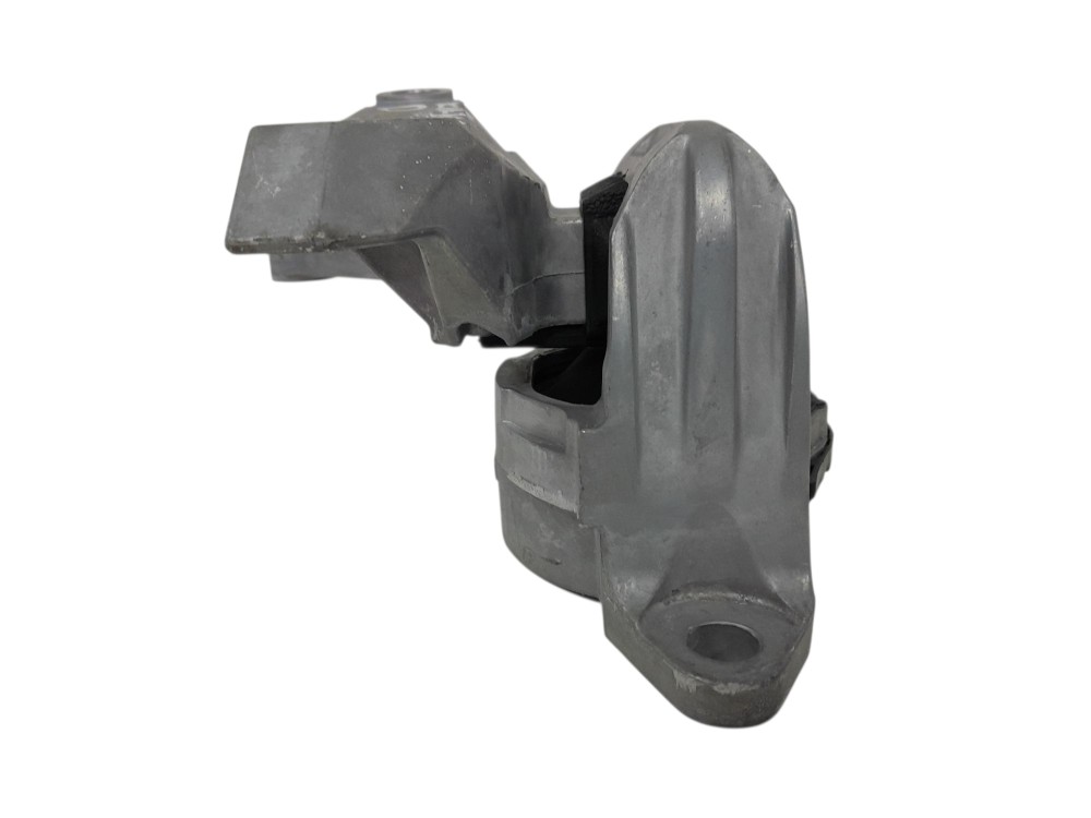 Coxim Motor Direito Nissan Kicks 1.6 16v Flex 2024 3