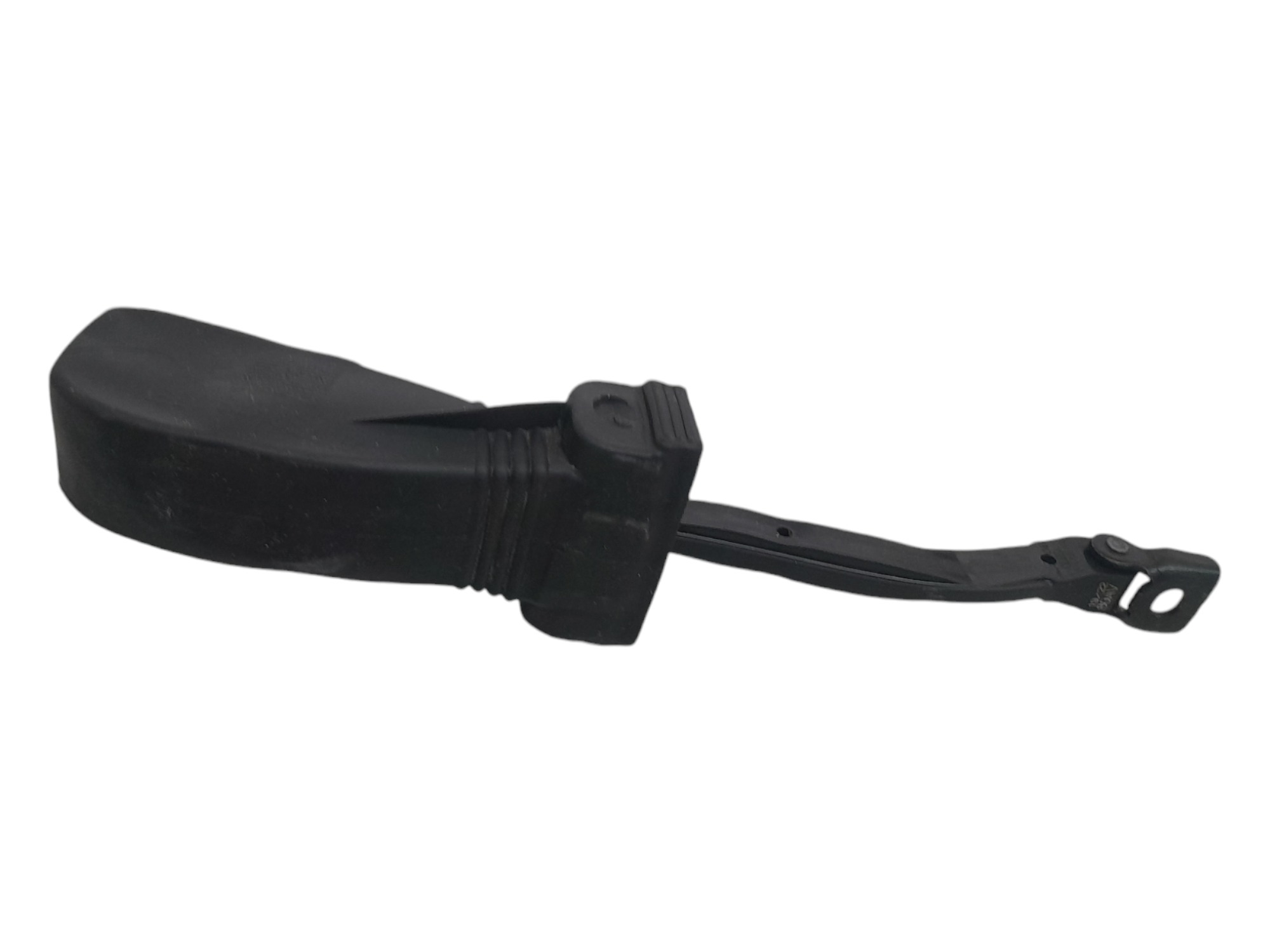 Limitador Porta Dianteira Direita Audi Q5 2022  Dianteira 2