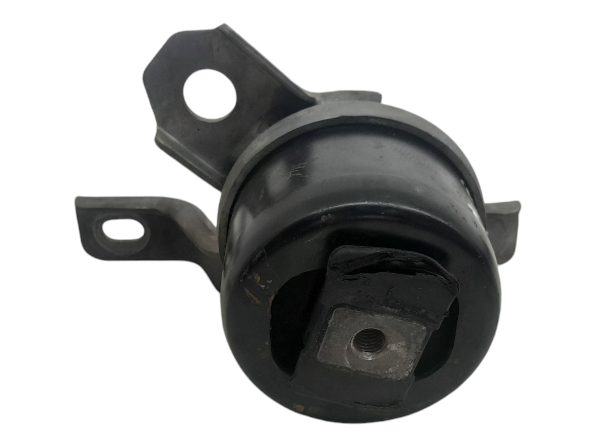 Motor Coxim Land Rover Freelander 2 2.2 2012 3