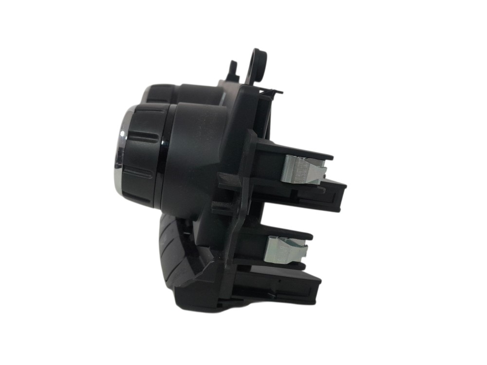 Controle Comando Ar Condicionado Mini Cooper Countryman 2018 3