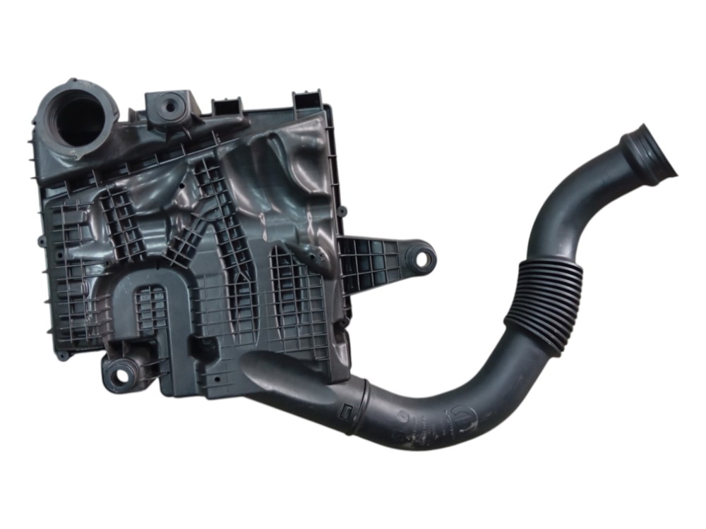 Caixa Filtro Ar Fiat Strada 1.3 Aut 2024 6