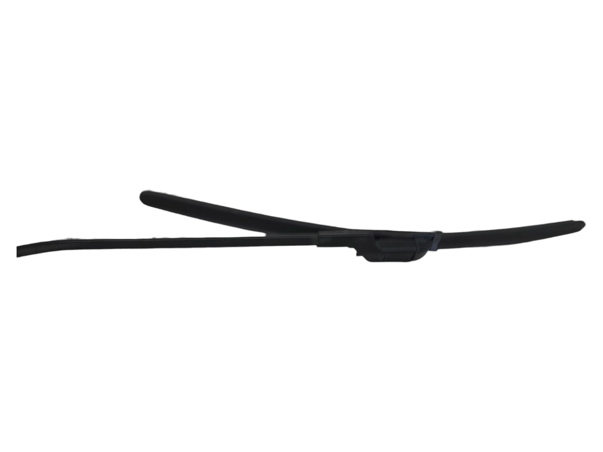 Braço Limpador Direito Volvo Xc60 2011 Direito 3