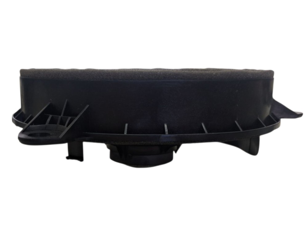 Alto Falante Porta Tras Direita Toyota Corolla Cross 2024 Preto 3