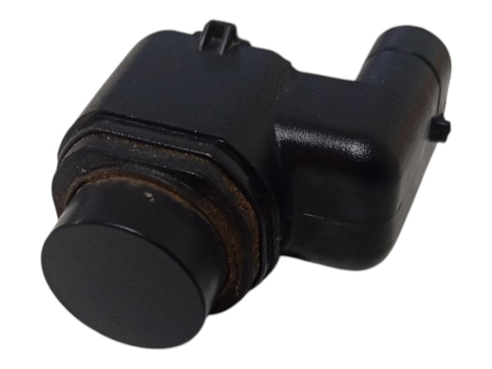 Sensor Estacionamento Traseiro Bmw X5 2007 4
