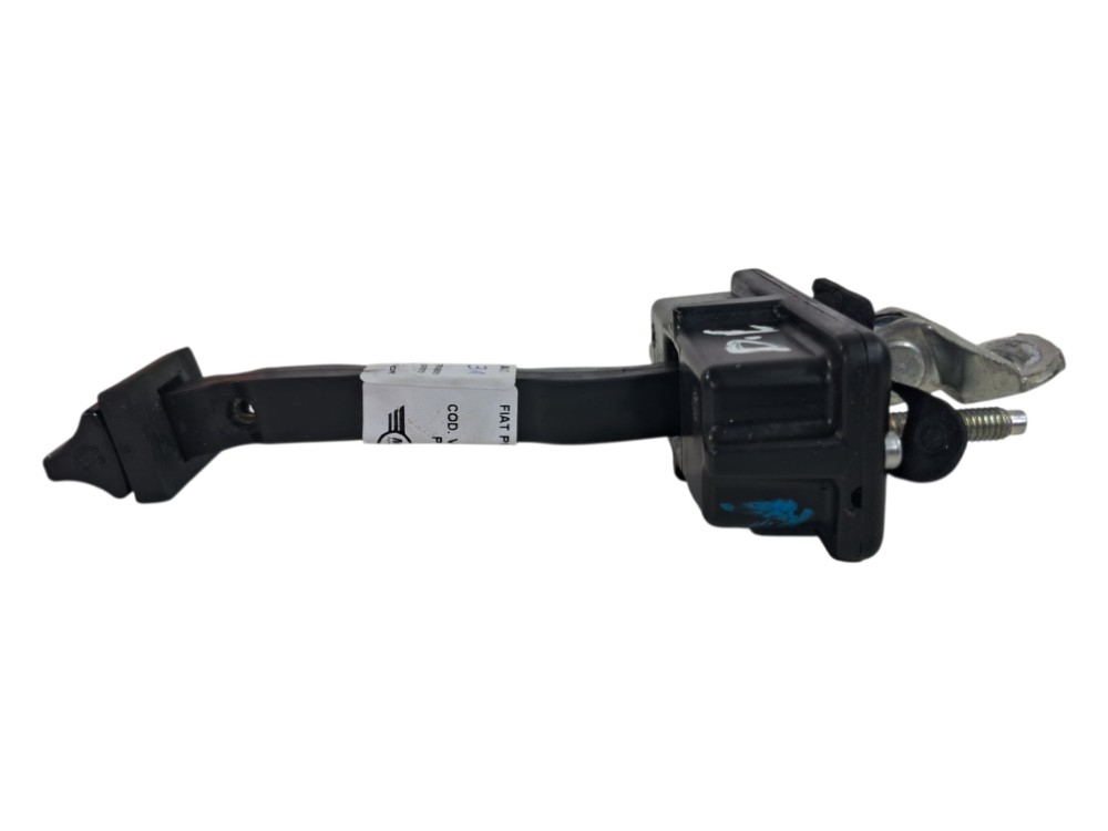 Limitador Porta Dianteiro Esquerdo Fiat Pulse 1.0 3cc 2023