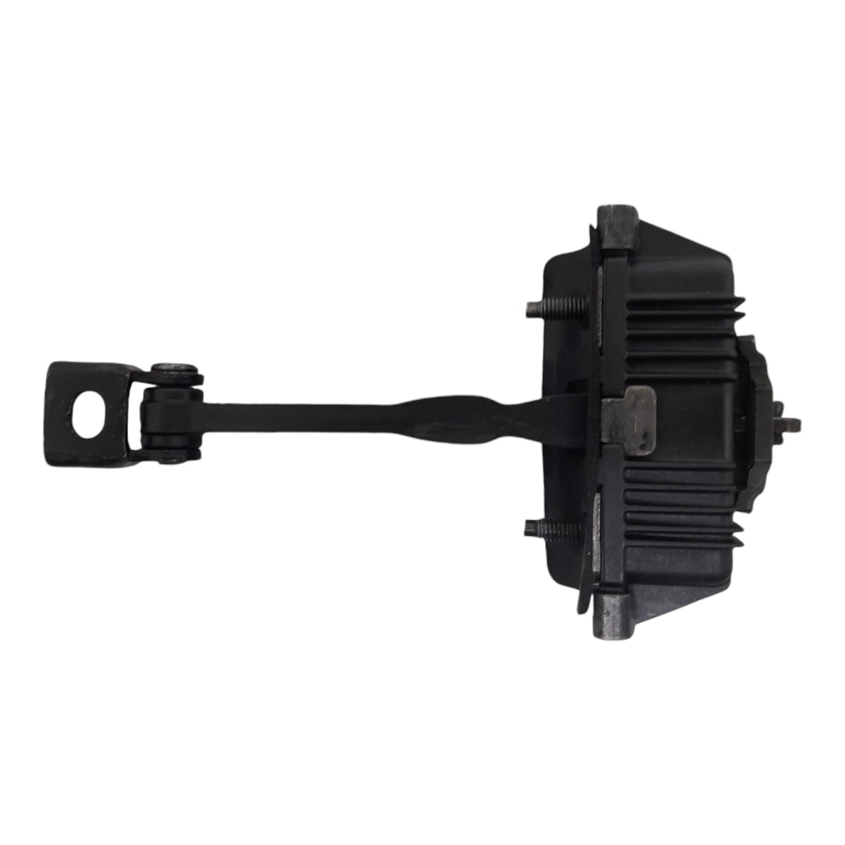 Limitador Porta Diant Direita Land Rover Freelander 2 2012 1