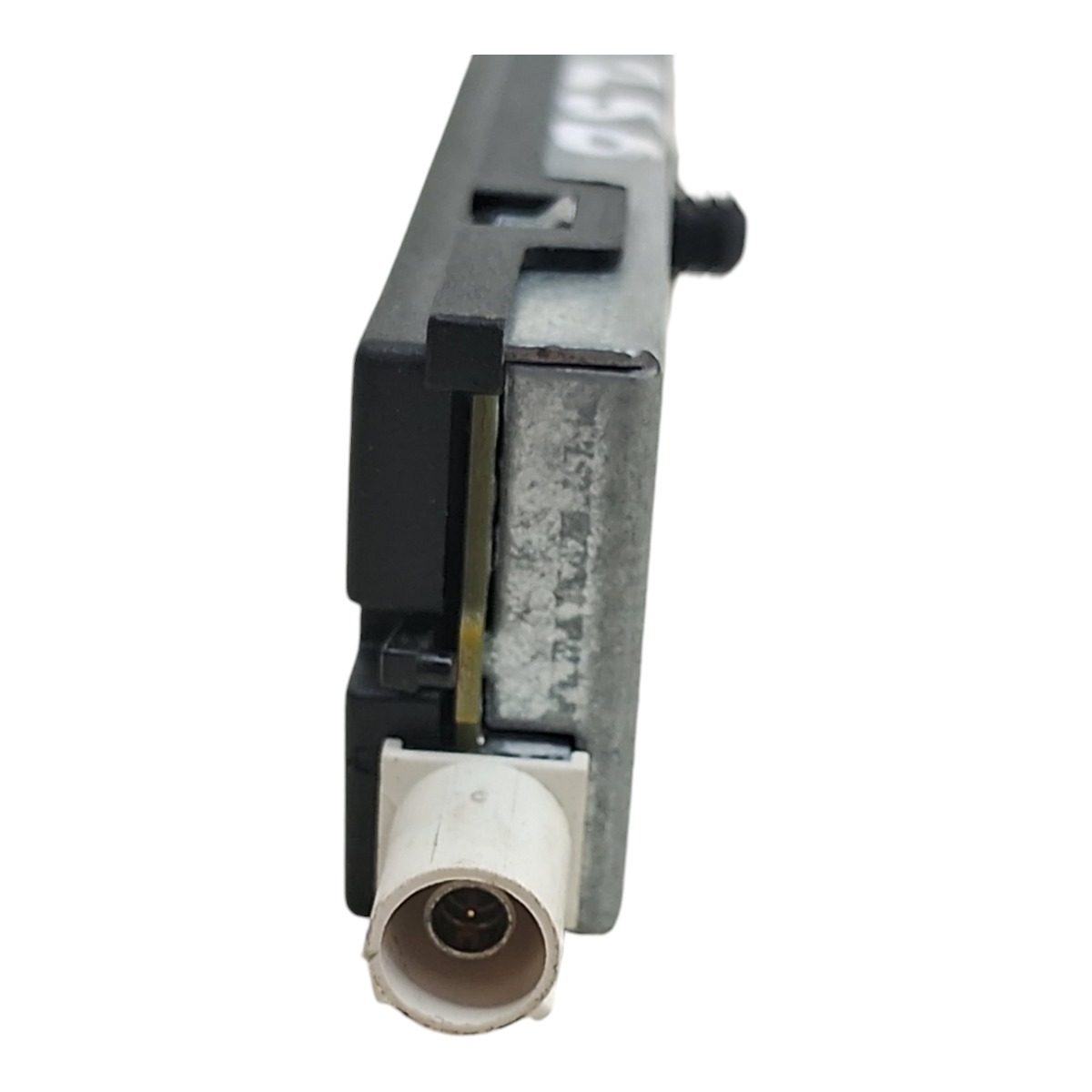 Modulo Antena Mercedes Cla 250 4m 2.0 16v Gas Aut 4×4 2015 2